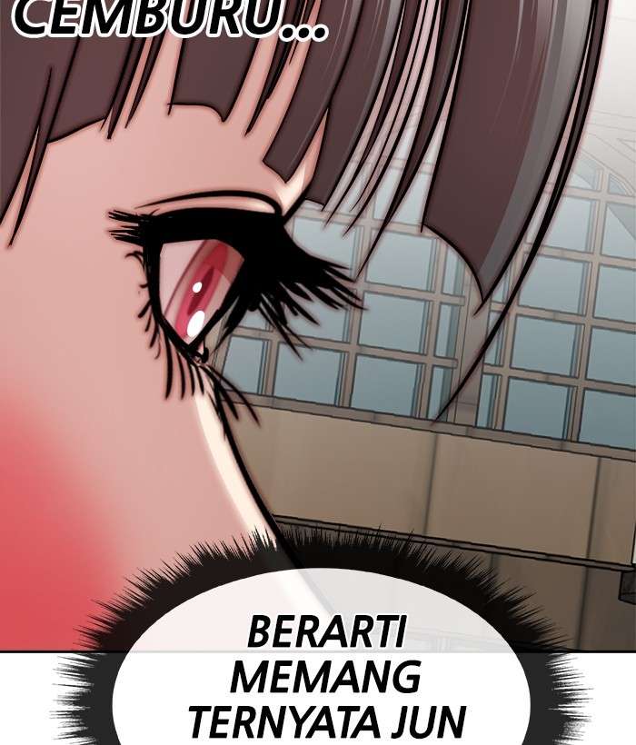 Change Season 2 Chapter 110 Gambar 43