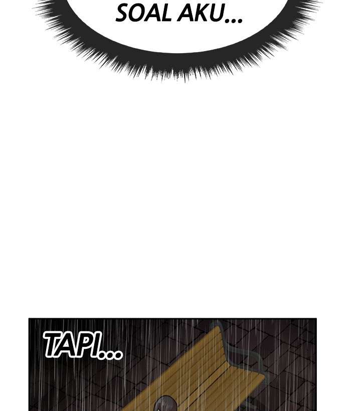 Change Season 2 Chapter 110 Gambar 44