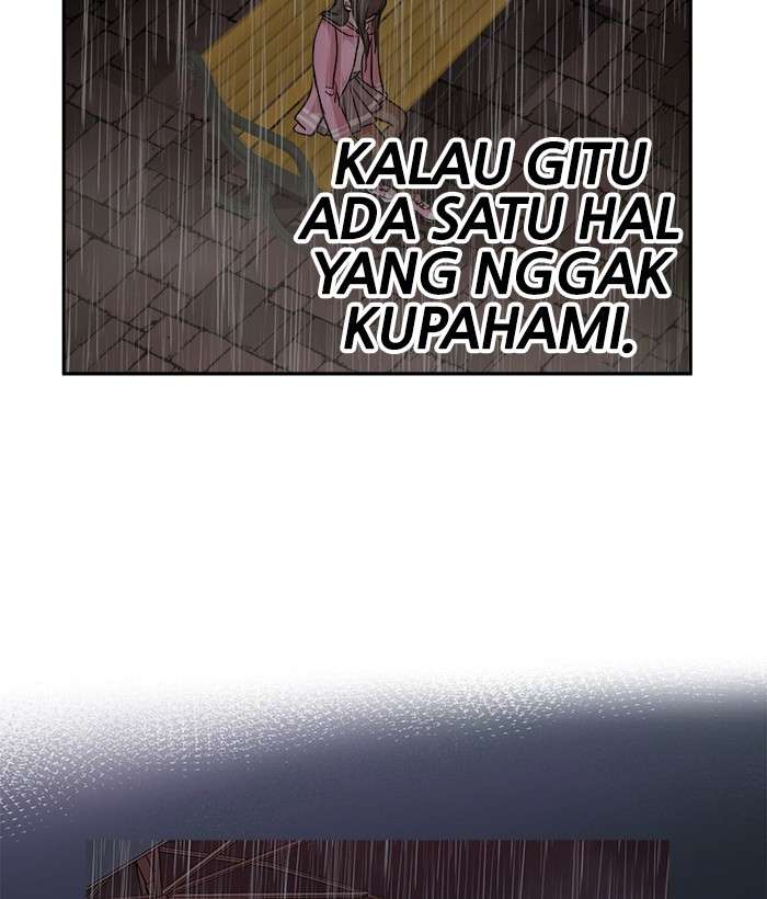 Change Season 2 Chapter 110 Gambar 45