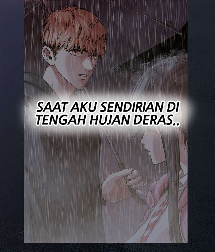 Change Season 2 Chapter 110 Gambar 46