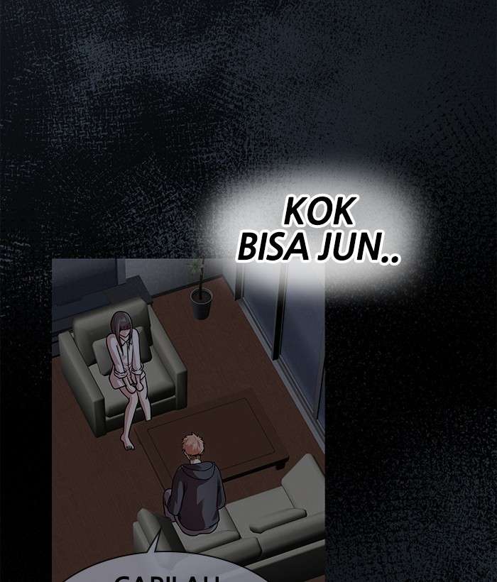 Change Season 2 Chapter 110 Gambar 47