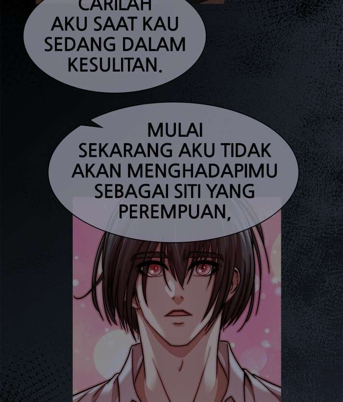 Change Season 2 Chapter 110 Gambar 48