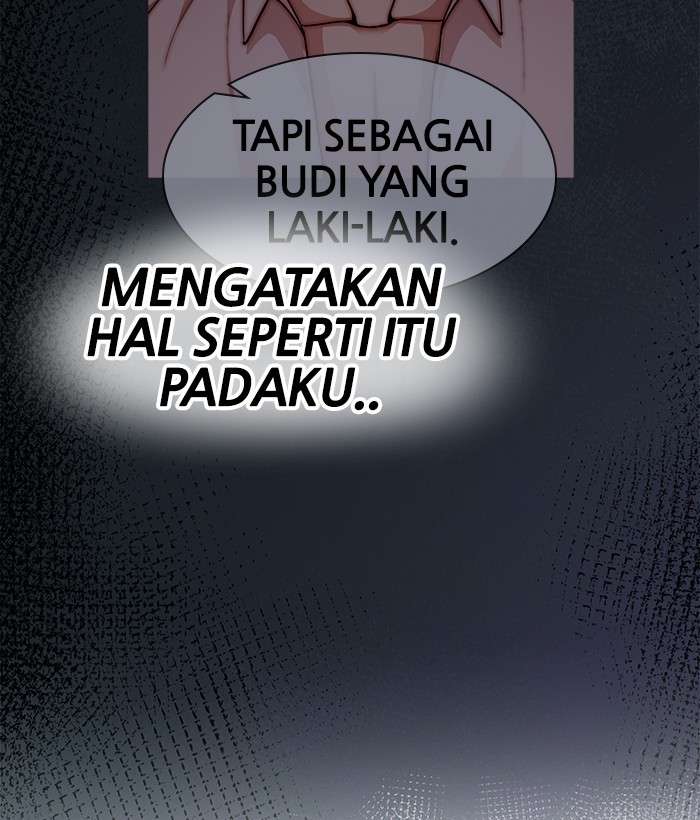 Change Season 2 Chapter 110 Gambar 49