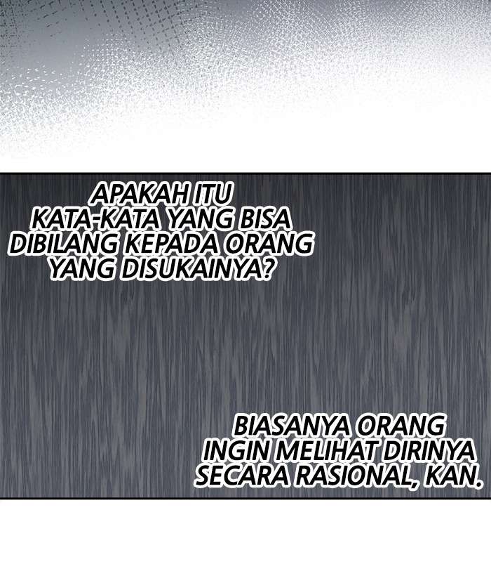 Change Season 2 Chapter 110 Gambar 50
