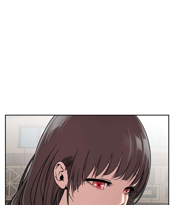 Change Season 2 Chapter 110 Gambar 51