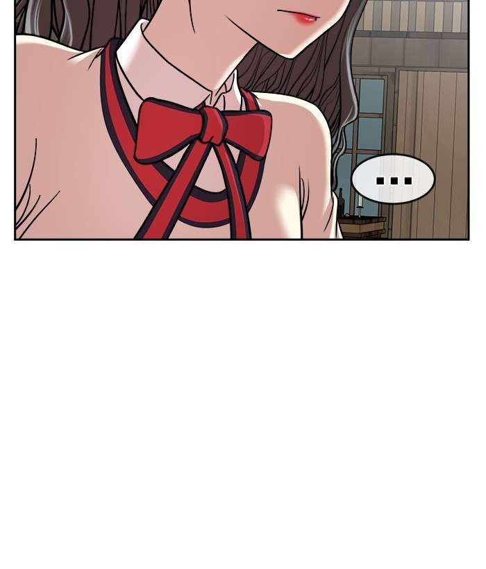 Change Season 2 Chapter 110 Gambar 52