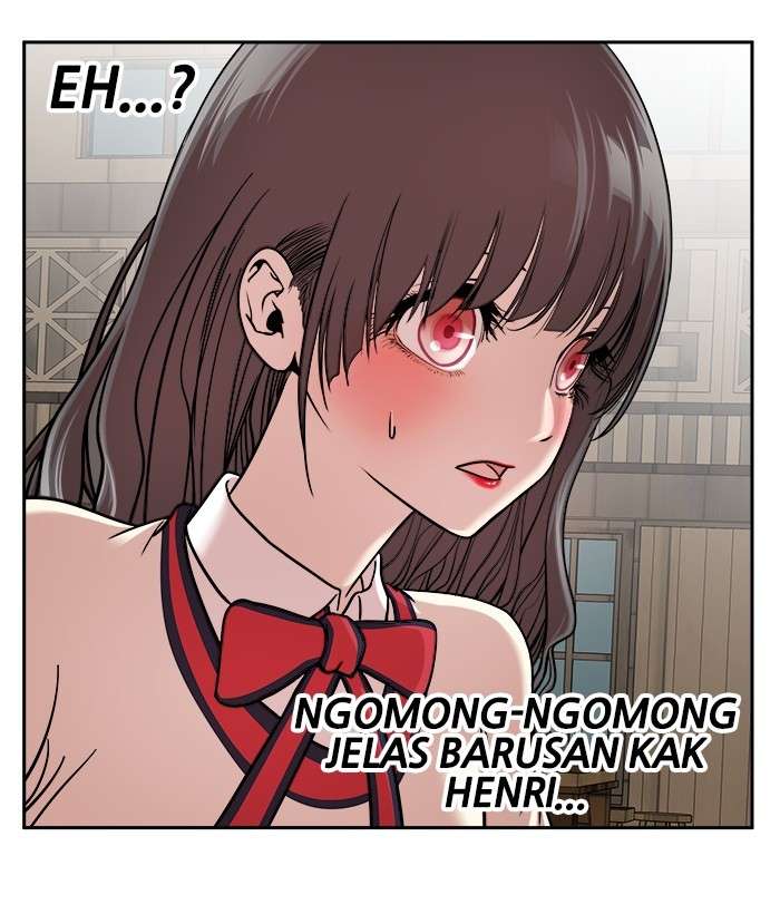 Change Season 2 Chapter 110 Gambar 53