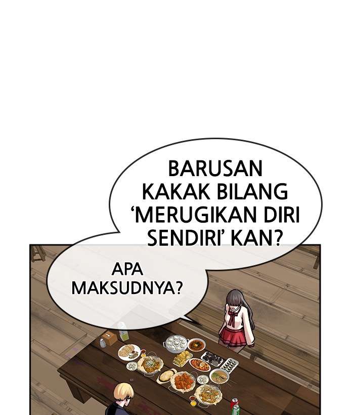 Change Season 2 Chapter 110 Gambar 54