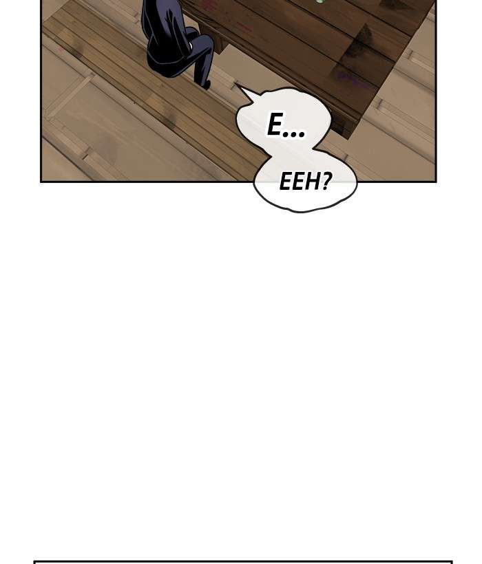 Change Season 2 Chapter 110 Gambar 55