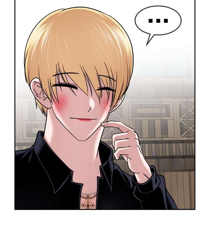 Change Season 2 Chapter 110 Gambar 56