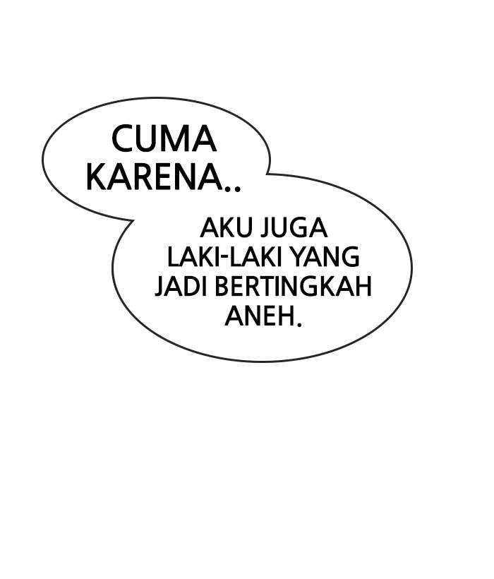 Change Season 2 Chapter 110 Gambar 57