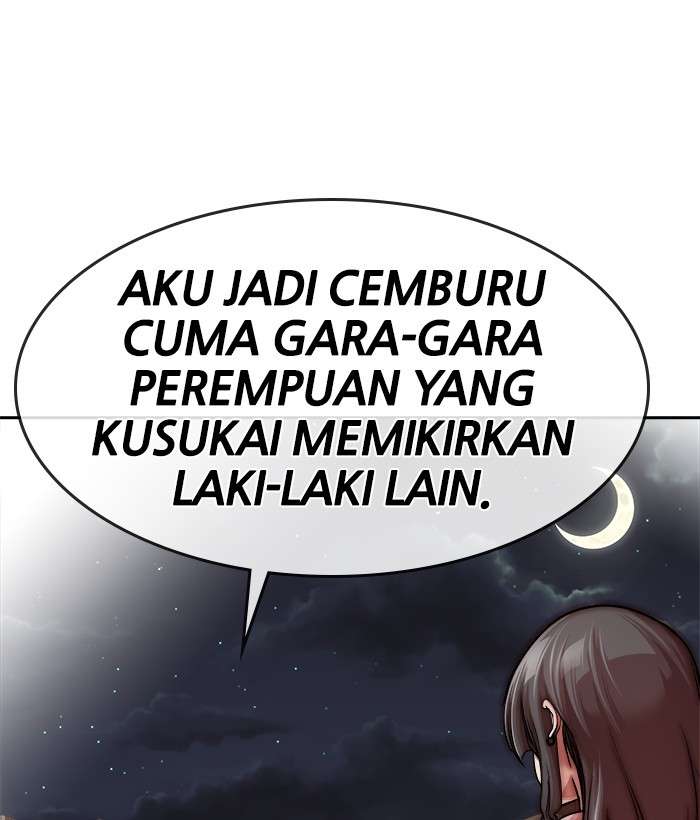 Change Season 2 Chapter 110 Gambar 58
