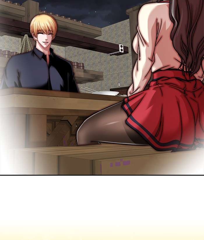 Change Season 2 Chapter 110 Gambar 59