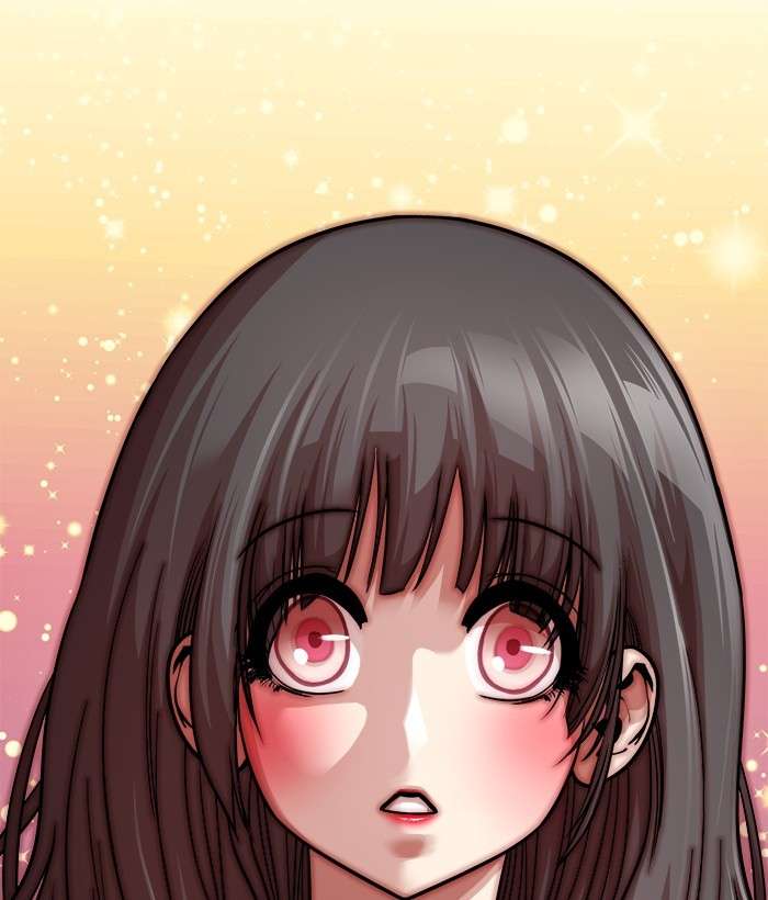 Change Season 2 Chapter 110 Gambar 60