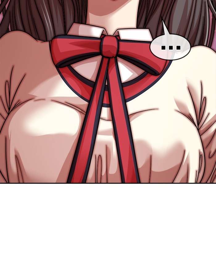 Change Season 2 Chapter 110 Gambar 61