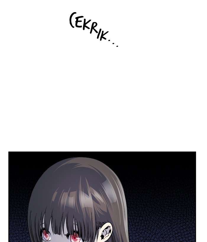 Change Season 2 Chapter 110 Gambar 63