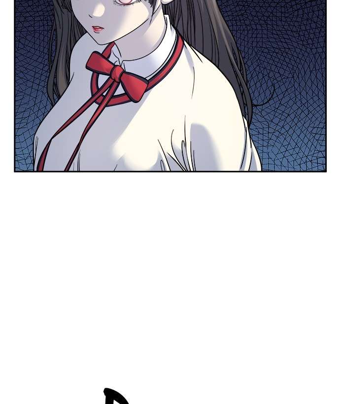 Change Season 2 Chapter 110 Gambar 64