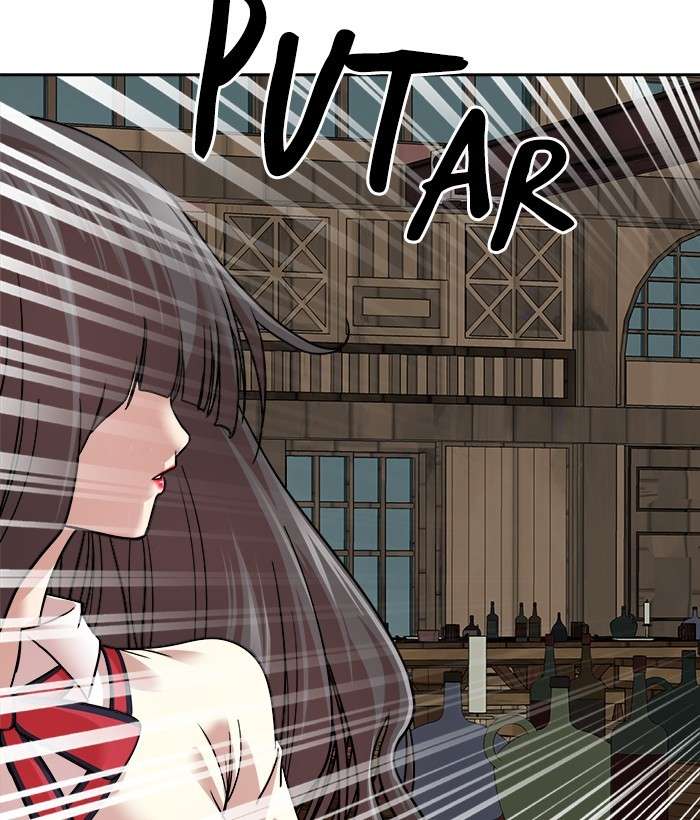 Change Season 2 Chapter 110 Gambar 65