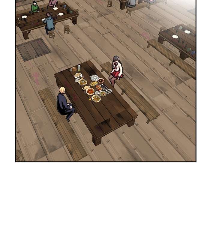 Change Season 2 Chapter 110 Gambar 67