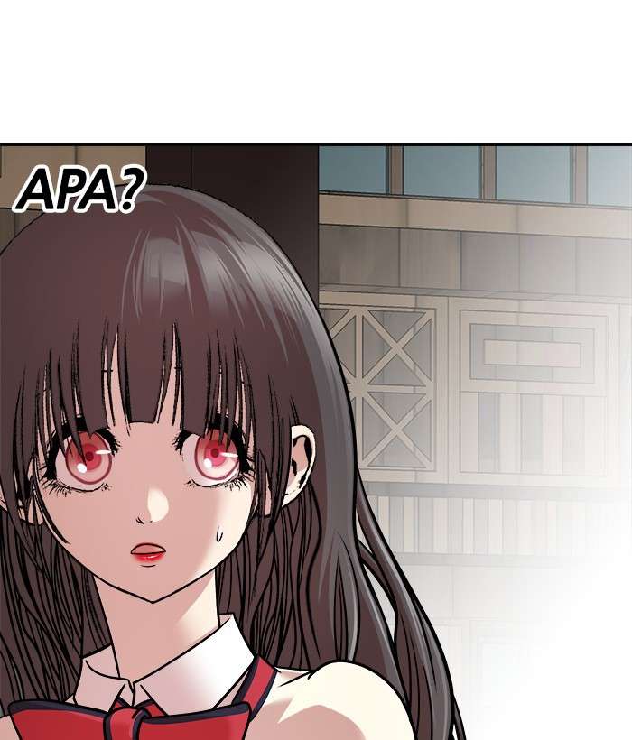 Change Season 2 Chapter 110 Gambar 68