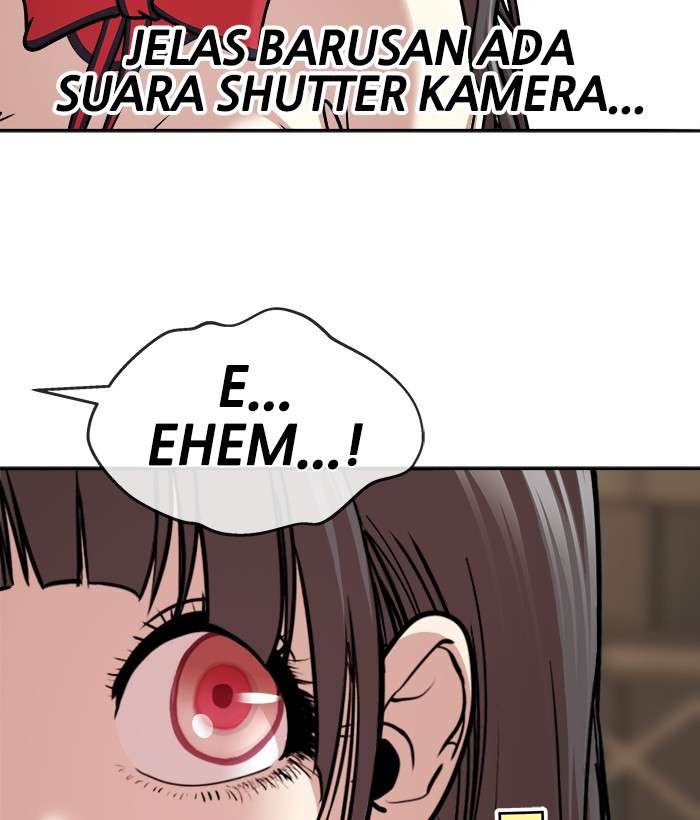 Change Season 2 Chapter 110 Gambar 69