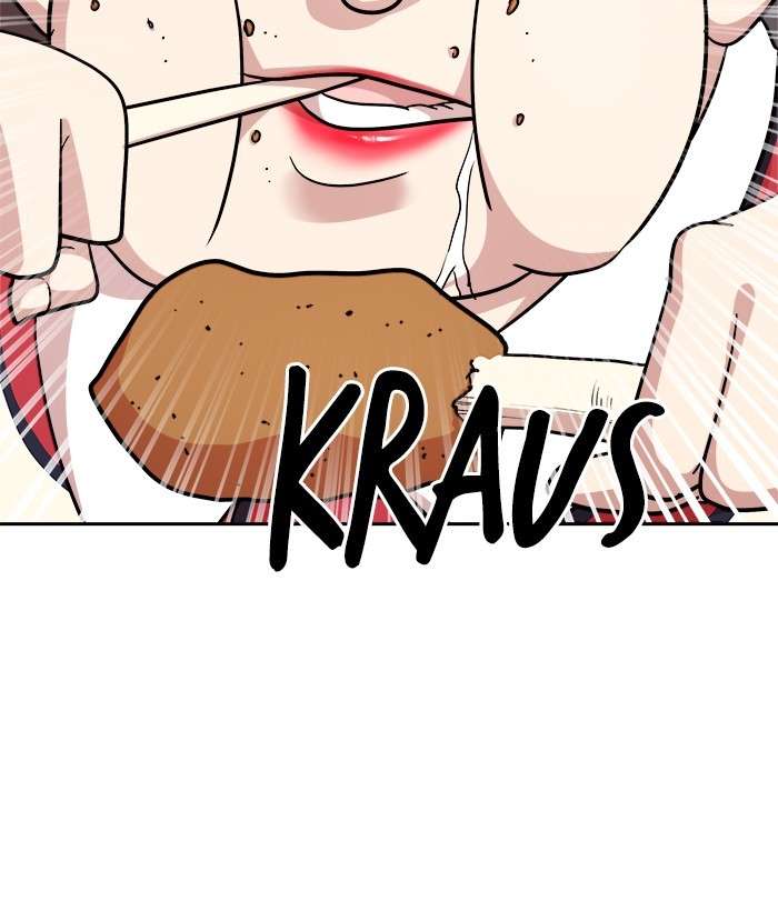 Change Season 2 Chapter 110 Gambar 7