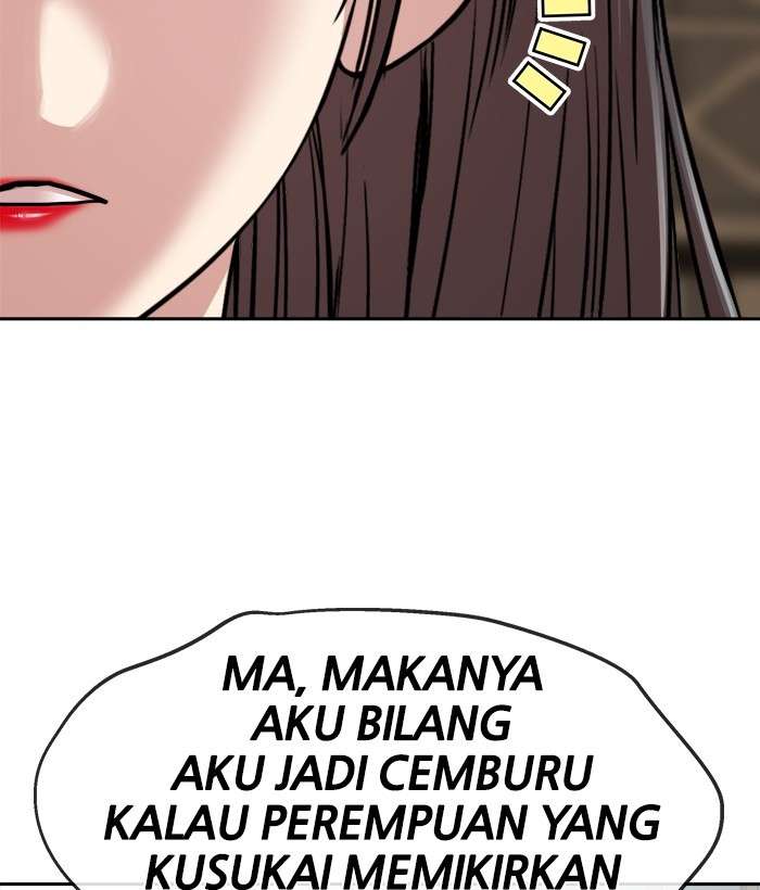 Change Season 2 Chapter 110 Gambar 70