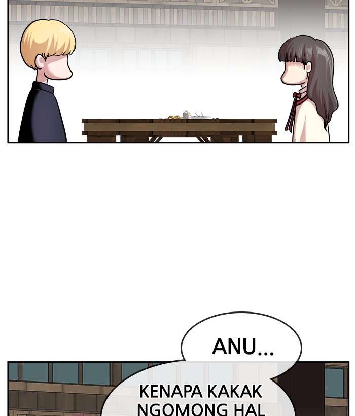 Change Season 2 Chapter 110 Gambar 73