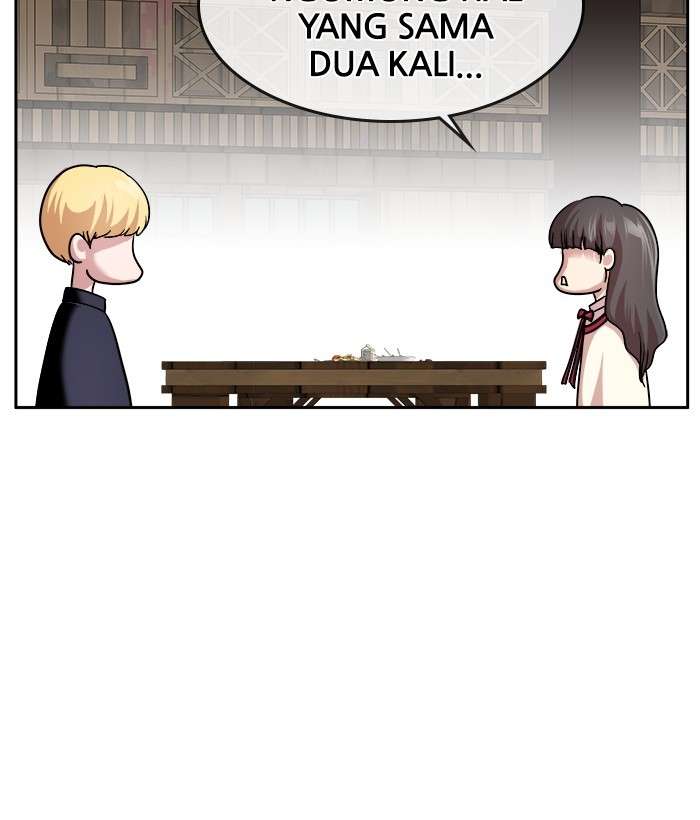 Change Season 2 Chapter 110 Gambar 74