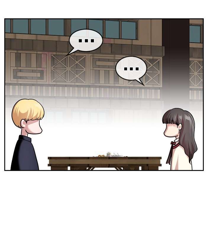 Change Season 2 Chapter 110 Gambar 75