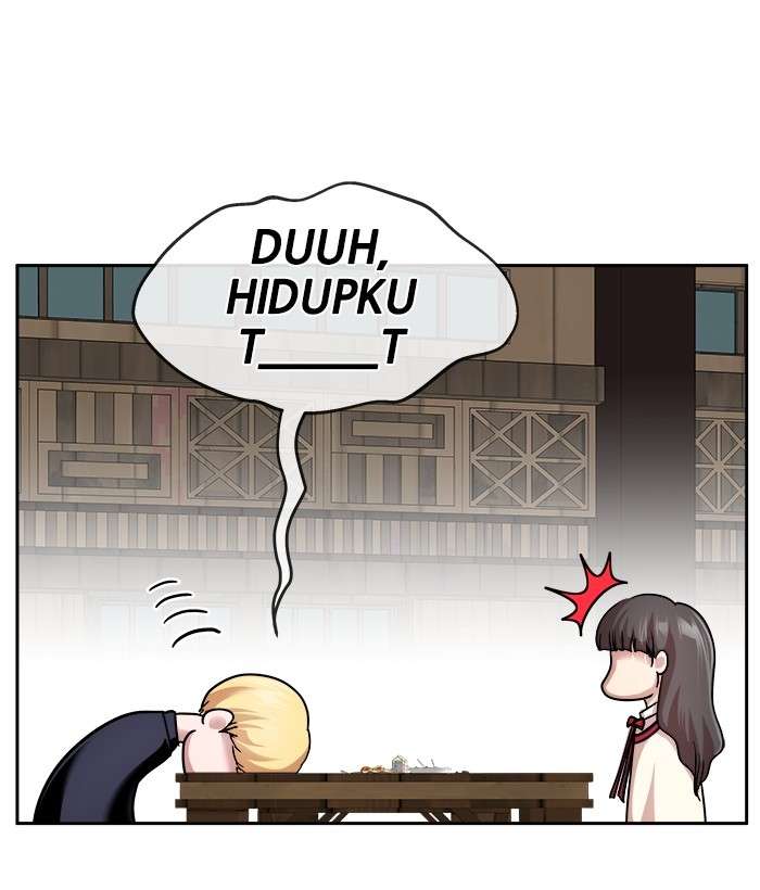 Change Season 2 Chapter 110 Gambar 76