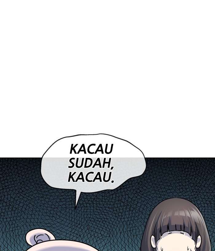Change Season 2 Chapter 110 Gambar 77