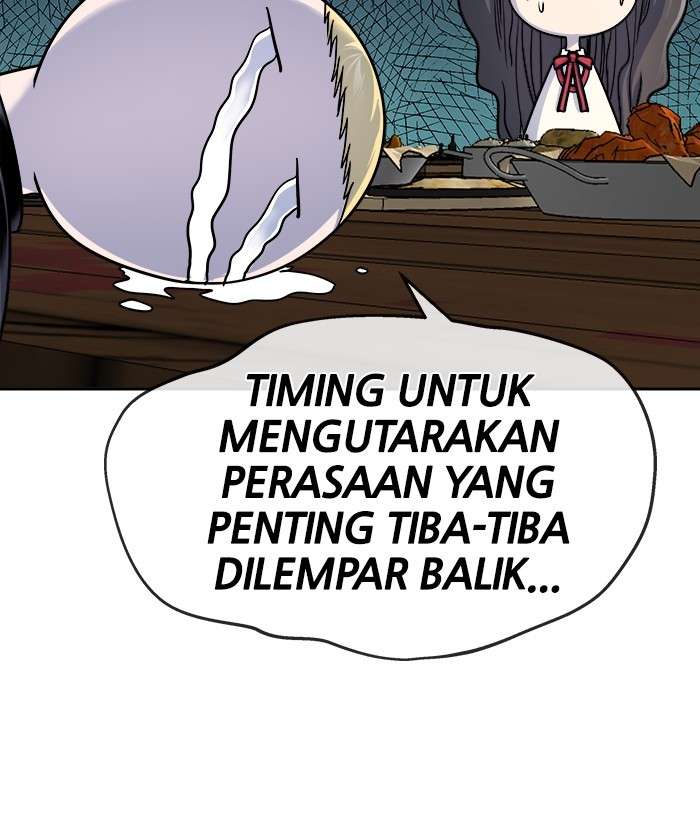 Change Season 2 Chapter 110 Gambar 78