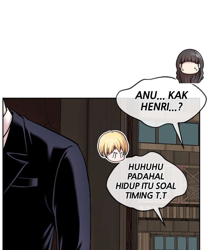 Change Season 2 Chapter 110 Gambar 79