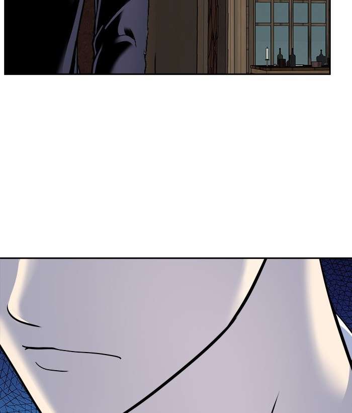 Change Season 2 Chapter 110 Gambar 80