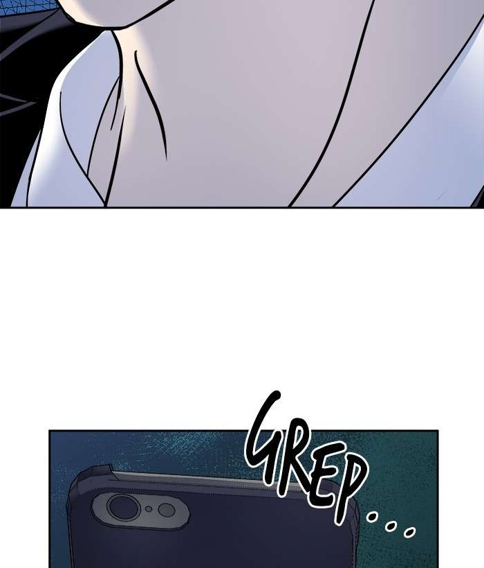 Change Season 2 Chapter 110 Gambar 81