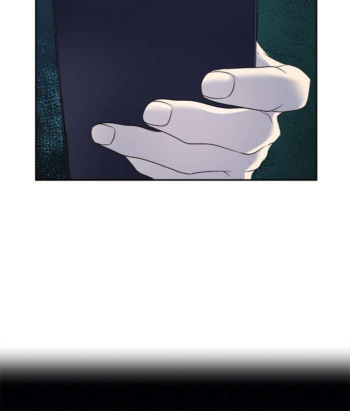 Change Season 2 Chapter 110 Gambar 82