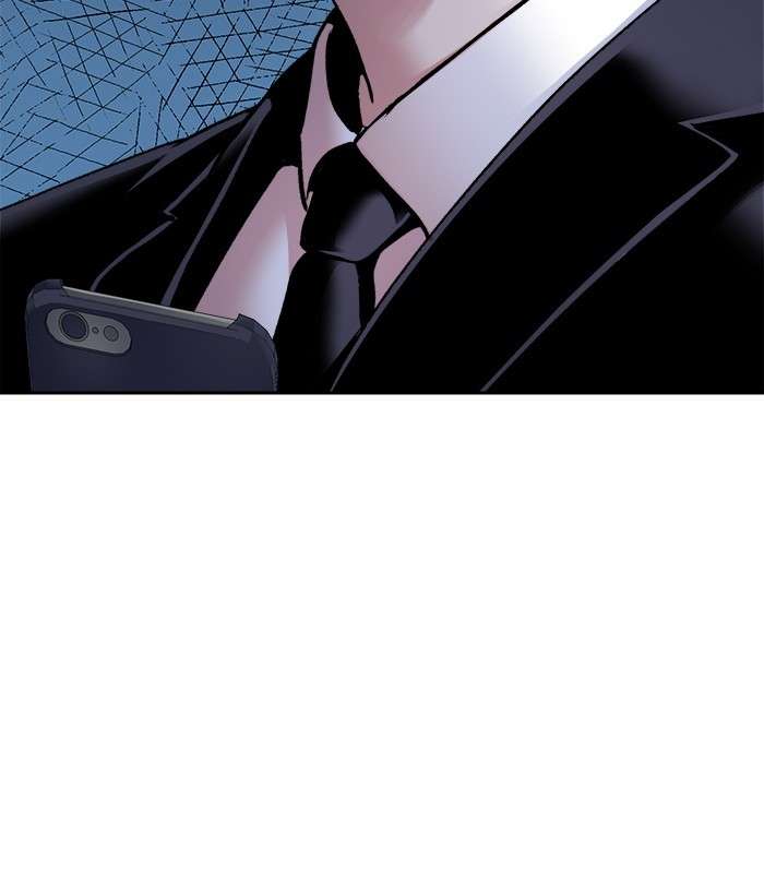 Change Season 2 Chapter 110 Gambar 84