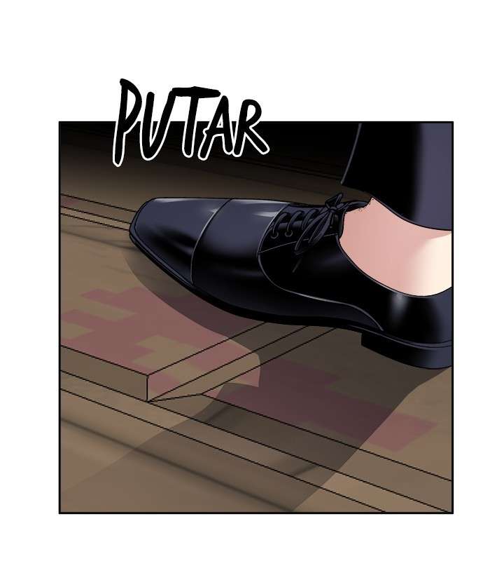 Change Season 2 Chapter 110 Gambar 85