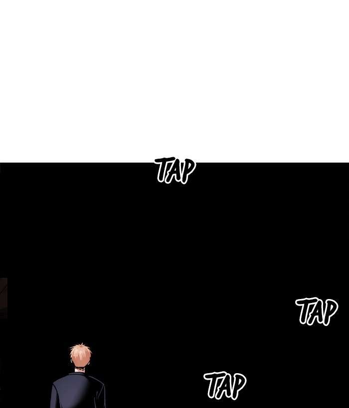 Change Season 2 Chapter 110 Gambar 86