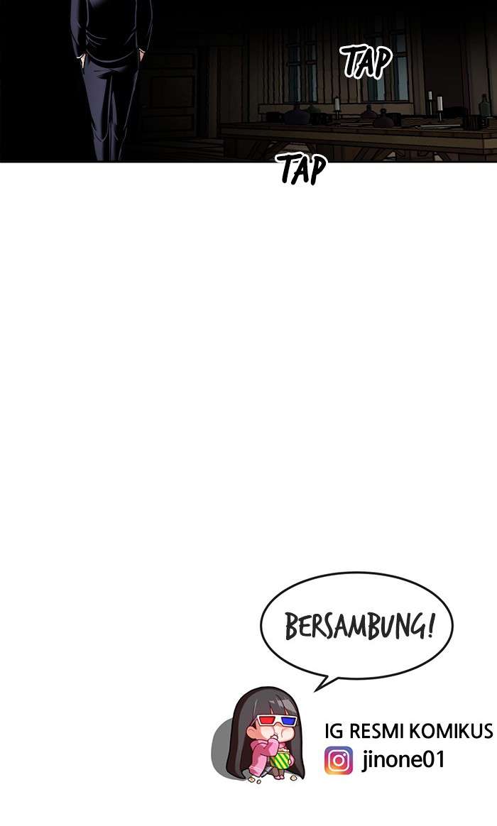 Change Season 2 Chapter 110 Gambar 87