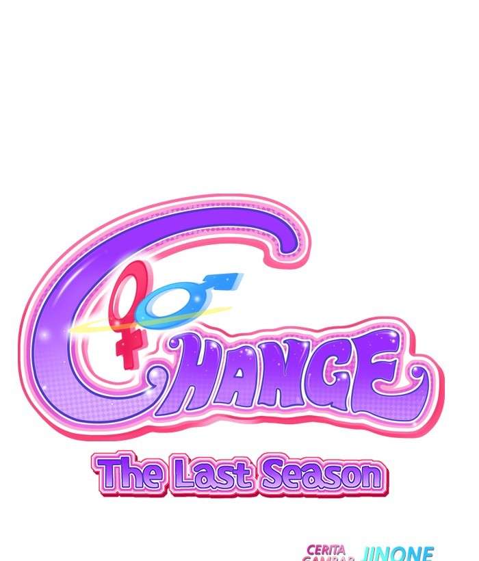 Komik Change Season 2 Chapter 110 gambar nomor 1