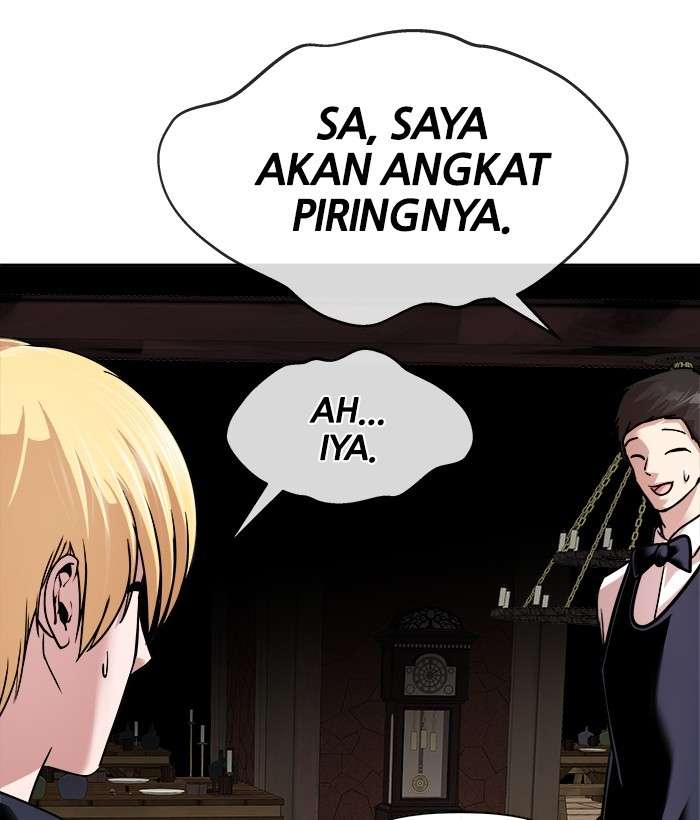 Change Season 2 Chapter 110 Gambar 10