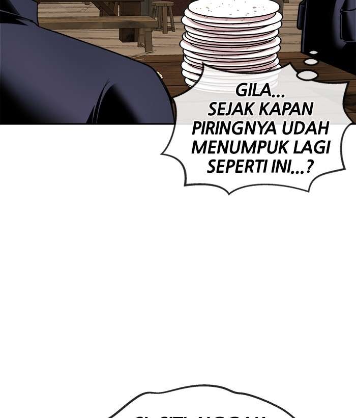 Change Season 2 Chapter 110 Gambar 11