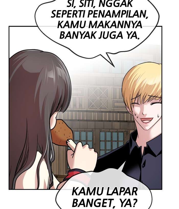 Change Season 2 Chapter 110 Gambar 12