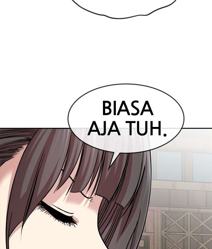 Change Season 2 Chapter 110 Gambar 13