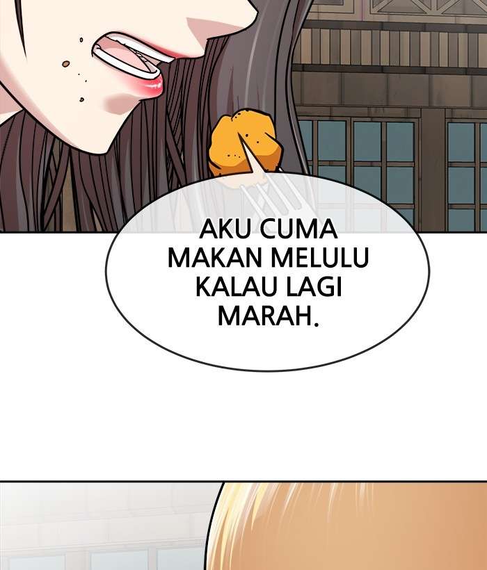 Change Season 2 Chapter 110 Gambar 14