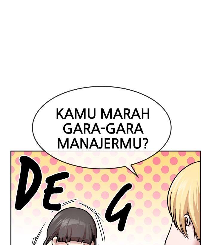 Change Season 2 Chapter 110 Gambar 16