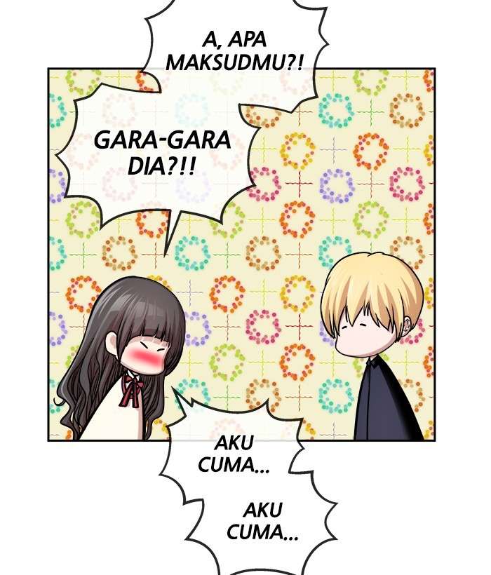 Change Season 2 Chapter 110 Gambar 18