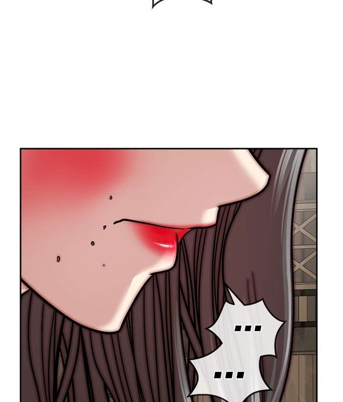 Change Season 2 Chapter 110 Gambar 19